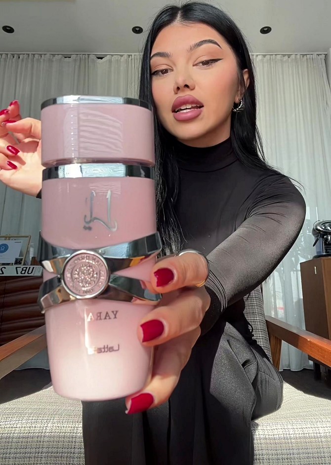 lataffa-yara-parfem-1-bonjour-ba