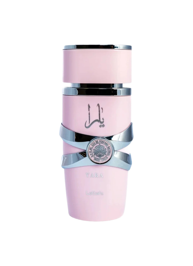 lataffa-yara-parfem-10-bonjour-ba-