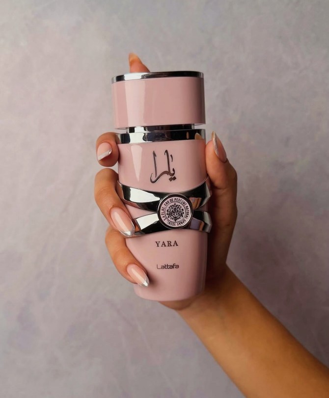 lataffa-yara-parfem-2-bonjour-ba