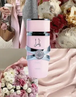 Lattafa Yara: kupiti ili preskočiti ovaj TikTok trend? Evo odgovora.