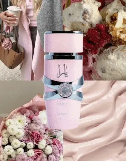 Lattafa Yara: kupiti ili preskočiti ovaj TikTok trend? Evo odgovora.