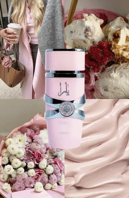 Lattafa Yara: kupiti ili preskočiti ovaj TikTok trend? Evo odgovora.