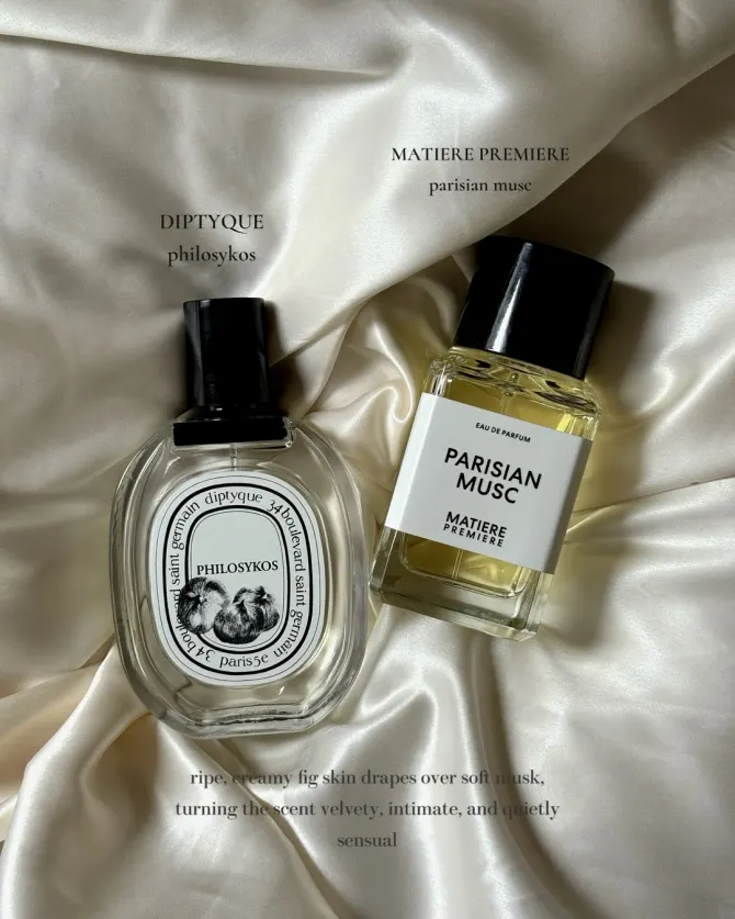 layering-parfemi-2-bonjour-ba