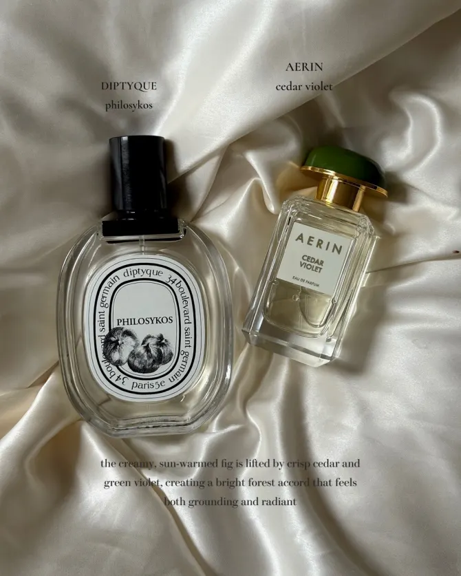 layering-parfemi-3-bonjour-ba