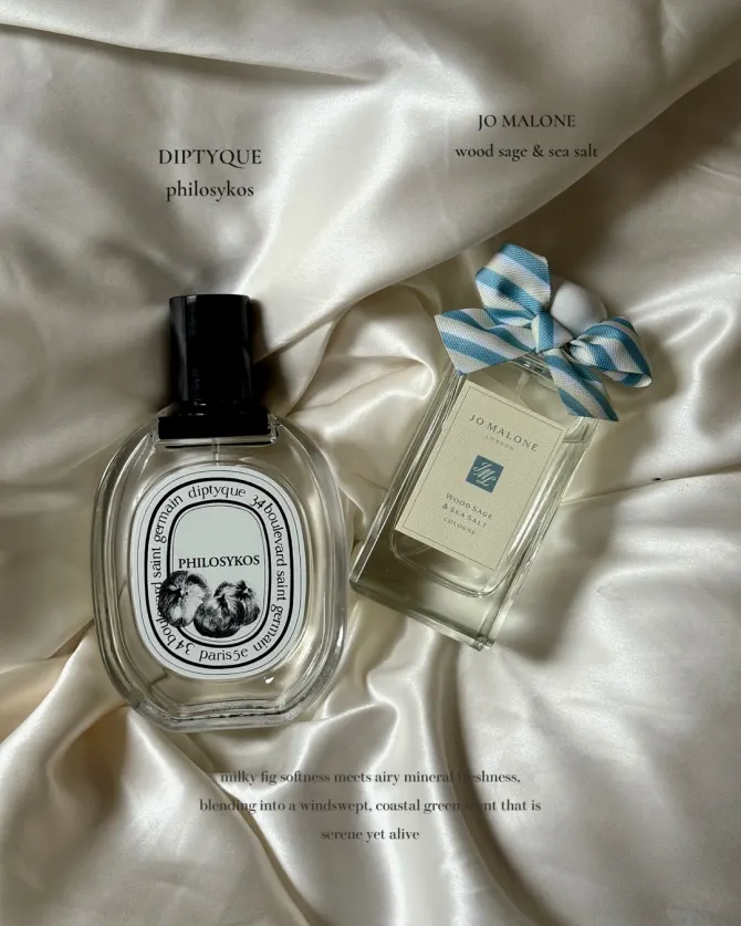 layering-parfemi-4-bonjour-ba