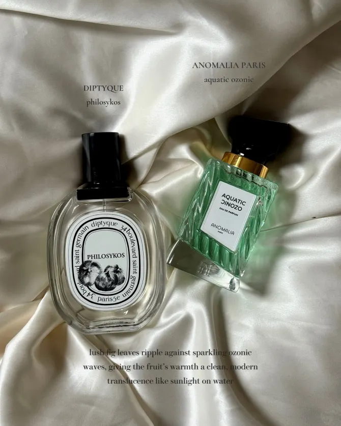 layering-parfemi-5-bonjour-ba