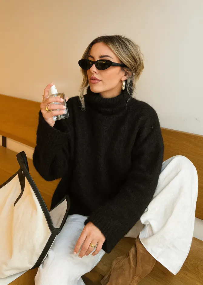 layering-parfemi-8-bonjour-ba