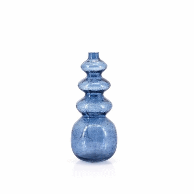 lijepe_kucne_stvari_bonour_ba_1