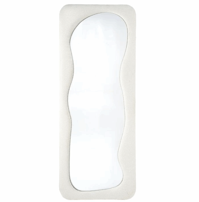 lijepe_kucne_stvari_bonour_ba_4