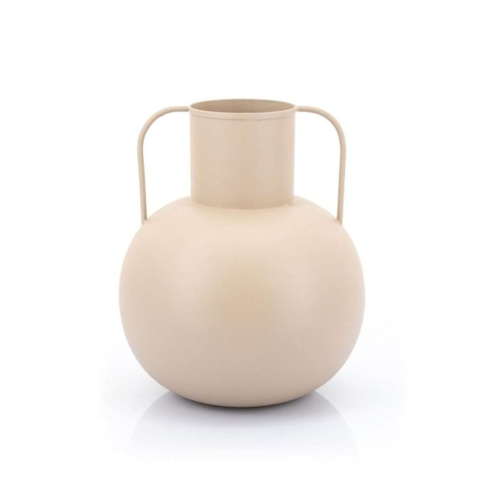 lijepe_kucne_stvari_jesen_bonjour_ba_1