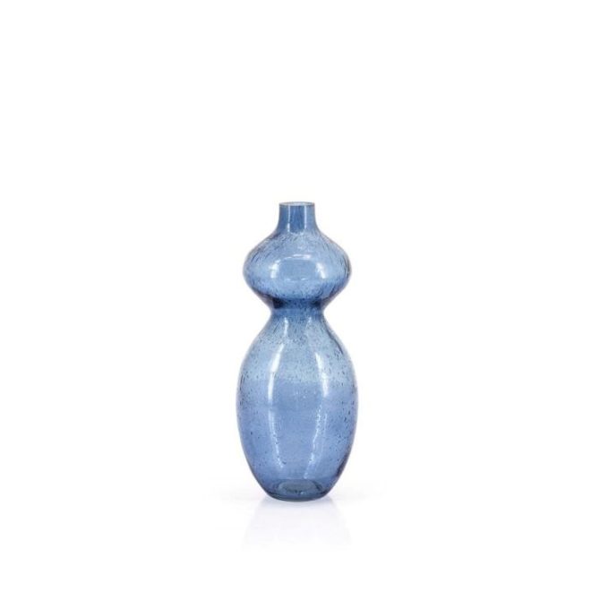lijepe_kucne_stvari_jesen_bonjour_ba_111