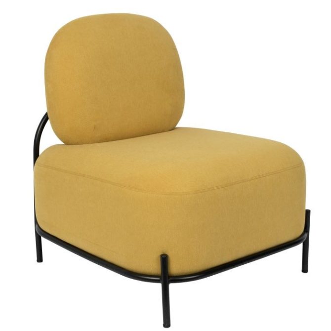 lijepe_kucne_stvari_jesen_bonjour_ba_221