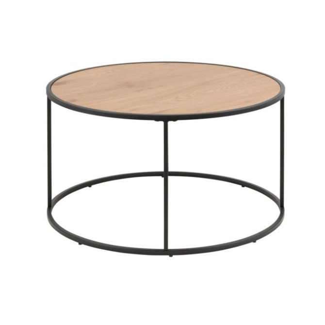 lijepe_kucne_stvari_jesen_bonjour_ba_6
