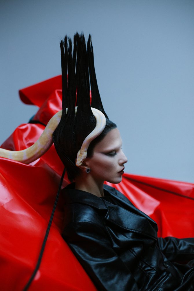 macha_ravel_pasegoni_spot_pjesma_bonjour_ba_02