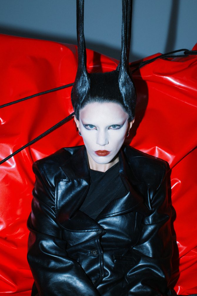 macha_ravel_pasegoni_spot_pjesma_bonjour_ba_03