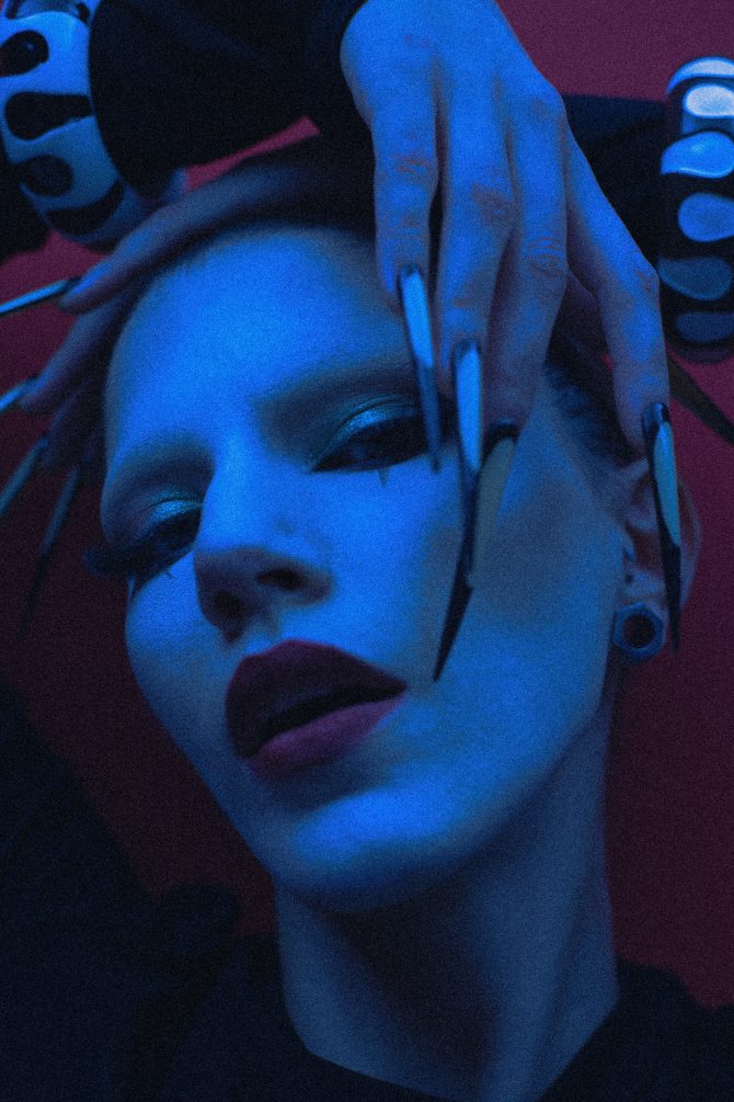 macha_ravel_pasegoni_spot_pjesma_bonjour_ba_04