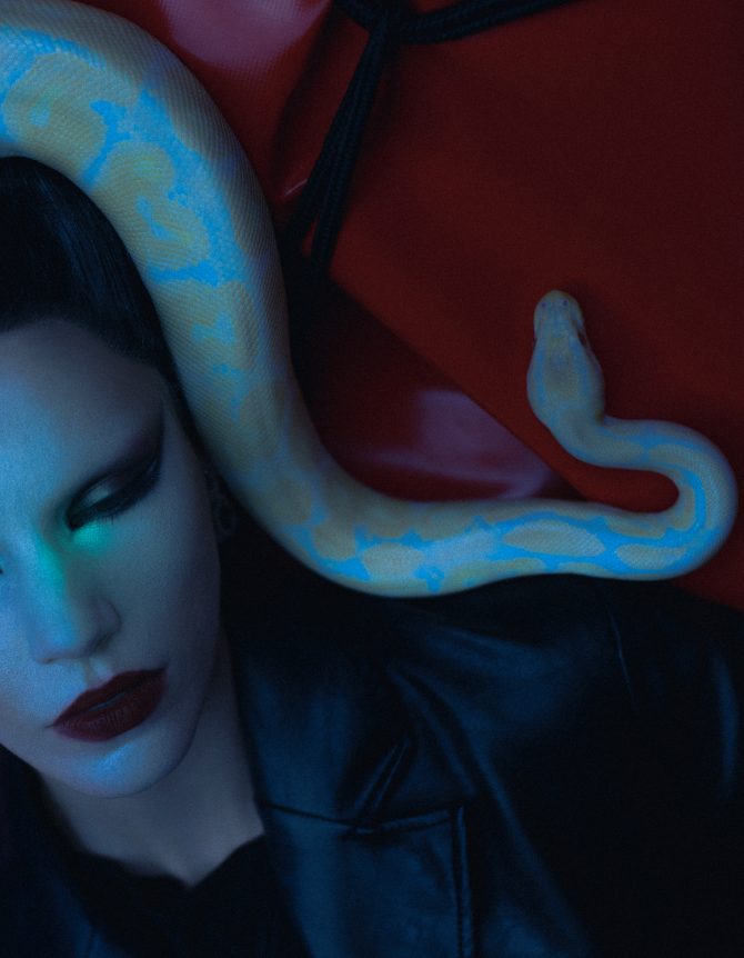 macha_ravel_pasegoni_spot_pjesma_bonjour_ba_05