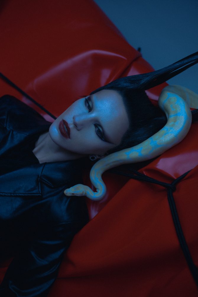 macha_ravel_pasegoni_spot_pjesma_bonjour_ba_06