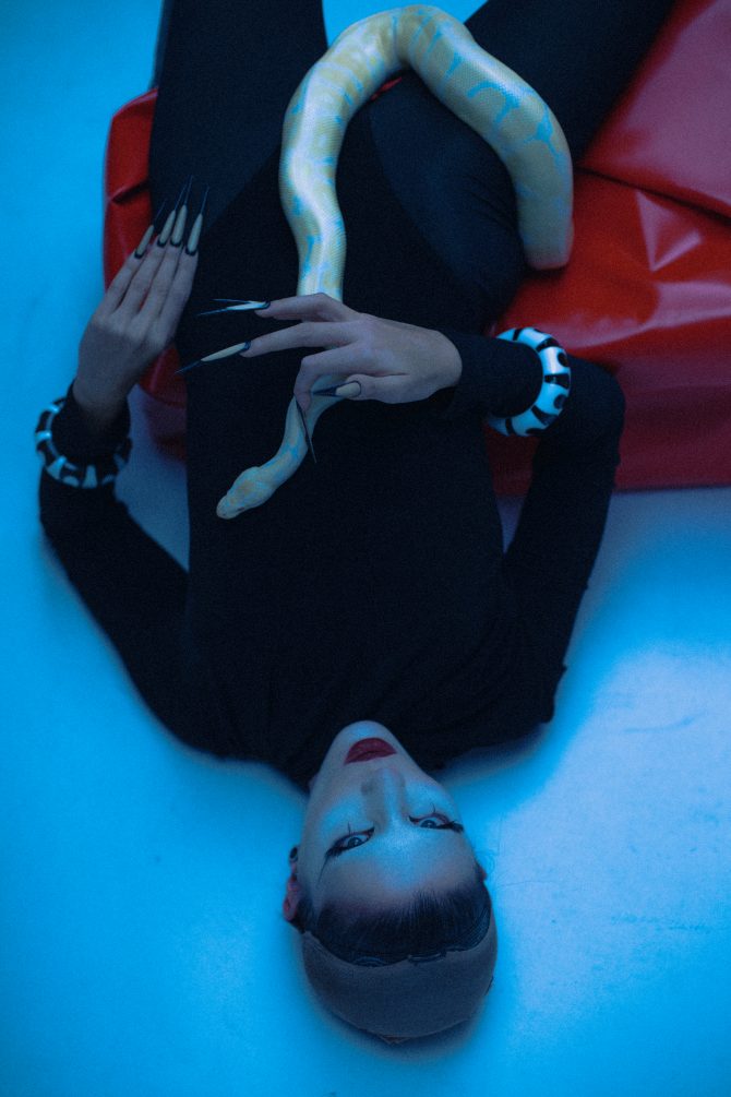 macha_ravel_pasegoni_spot_pjesma_bonjour_ba_09