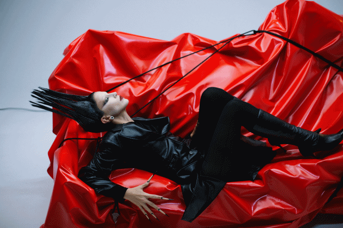 macha_ravel_pasegoni_spot_pjesma_bonjour_ba_1