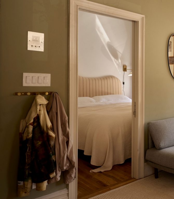 mali_stan_new_york_bonjour_ba_05