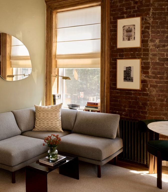 mali_stan_new_york_bonjour_ba_06