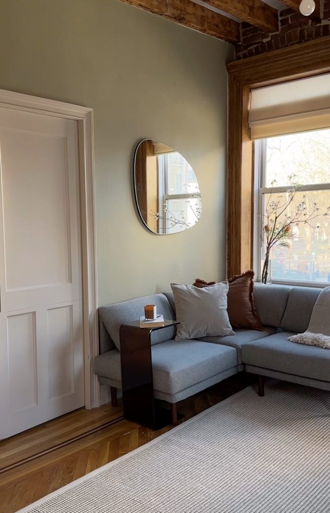 mali_stan_new_york_bonjour_ba_07