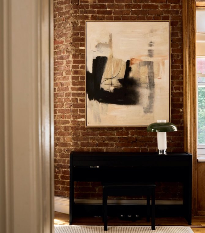 mali_stan_new_york_bonjour_ba_09