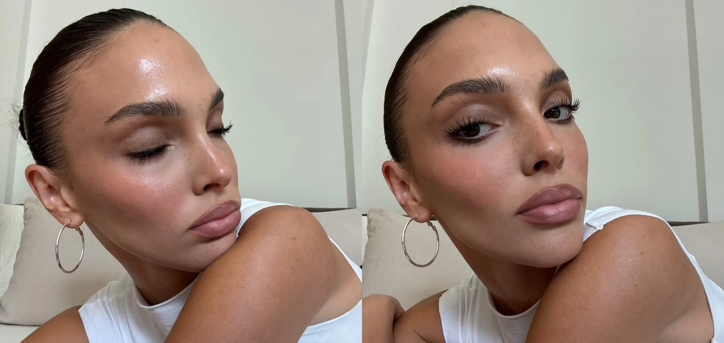 K-beauty tajna: serum za trepavice koje rastu jače i tamne same po sebi!