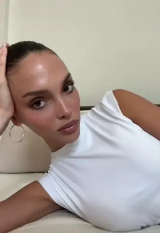 K-beauty tajna: serum za trepavice koje rastu jače i tamne same po sebi!