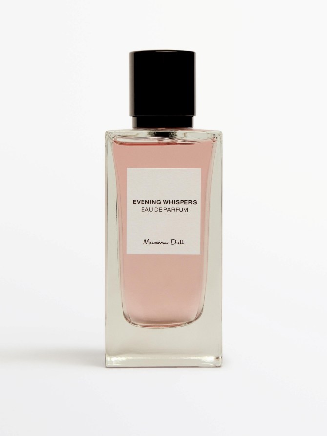 massimo-dutti-parfemi-jesen_4-bonjour-ba