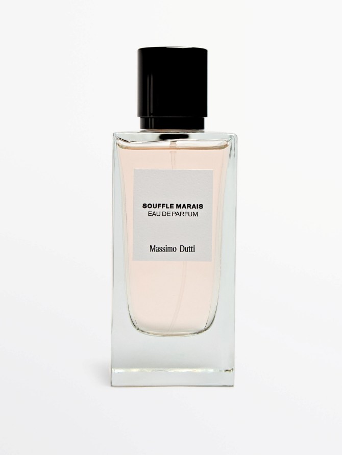 massimo-dutti-parfemi-jesen_6-bonjour-ba