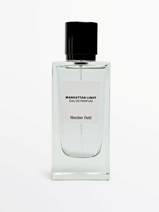 massimo-dutti-parfemi-jesen_7-bonjour-ba