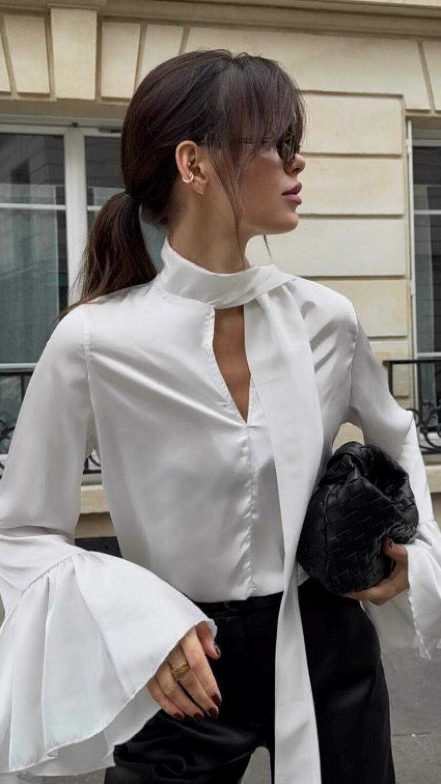 Elegantan jesenji potpis: 3 ženska Massimo Dutti parfema koja traju