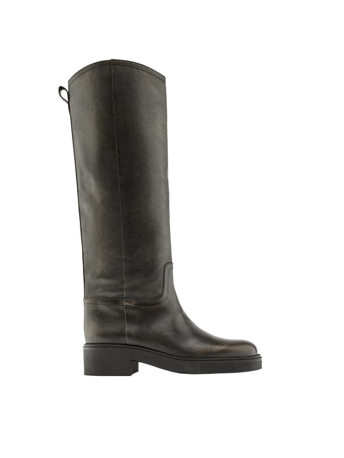 massimo_dutti_jahace_cizme_bonjour_ba_5