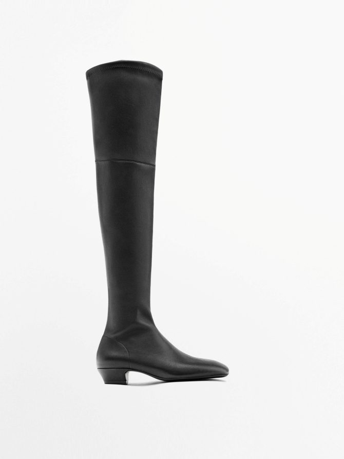 massimo_dutti_jahace_cizme_bonjour_ba_6