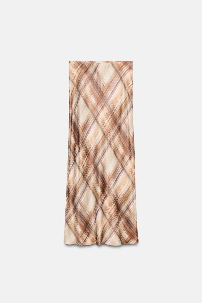 midi_karo_suknja_posao_bonjour_ba_04