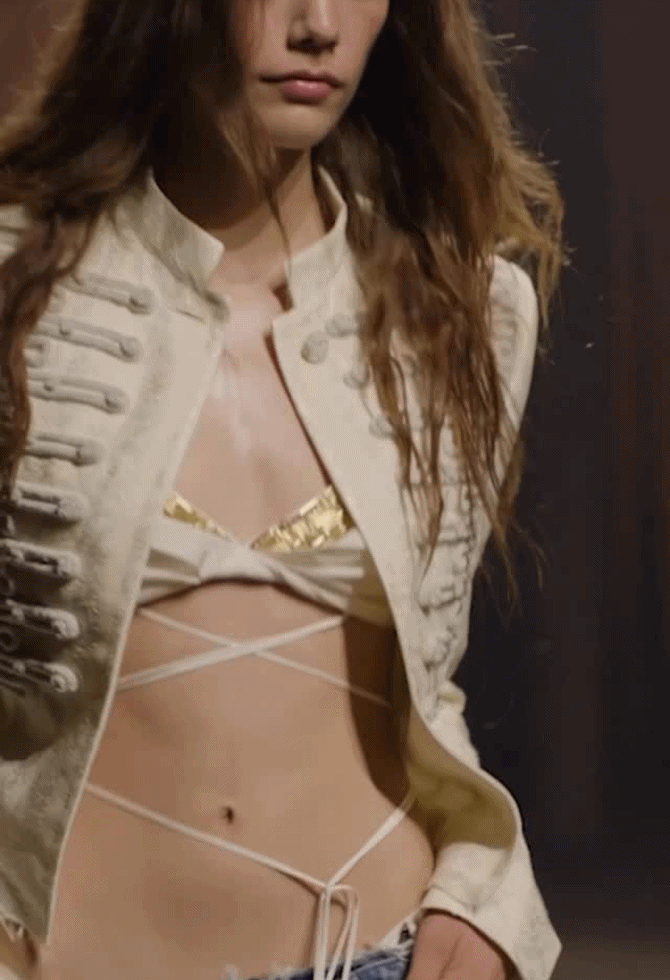 napoleon_vojnicka_jakna_bonjour_ba_g