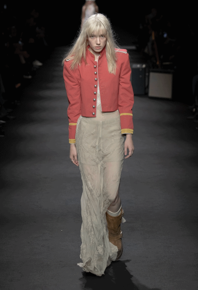 napoleon_vojnicka_jakna_bonjour_ba_g1