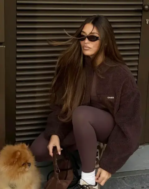 Otkrili smo New Balance tenisice na sniženju: 530, 327 i hit modele ulovi prije nego odu!