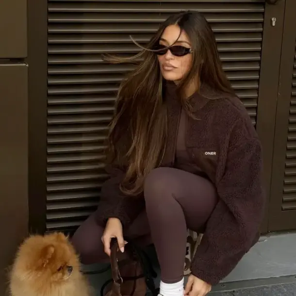 Otkrili smo New Balance tenisice na sniženju: 530, 327 i hit modele ulovi prije nego odu!