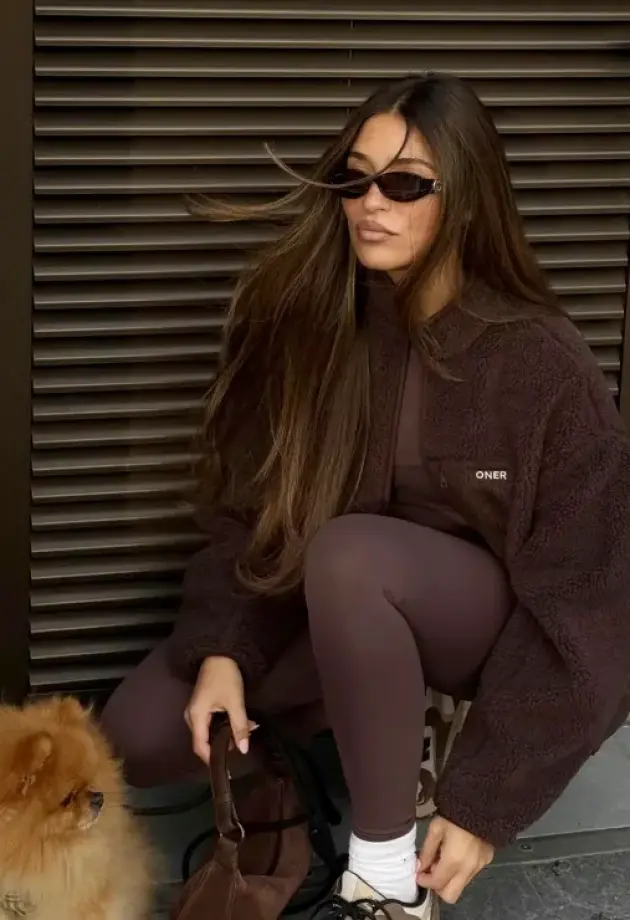 Otkrili smo New Balance tenisice na sniženju: 530, 327 i hit modeli prije nego odu!