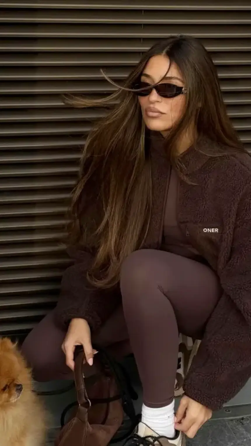 Otkrili smo New Balance tenisice na sniženju: 530, 327 i hit modele ulovi prije nego odu!