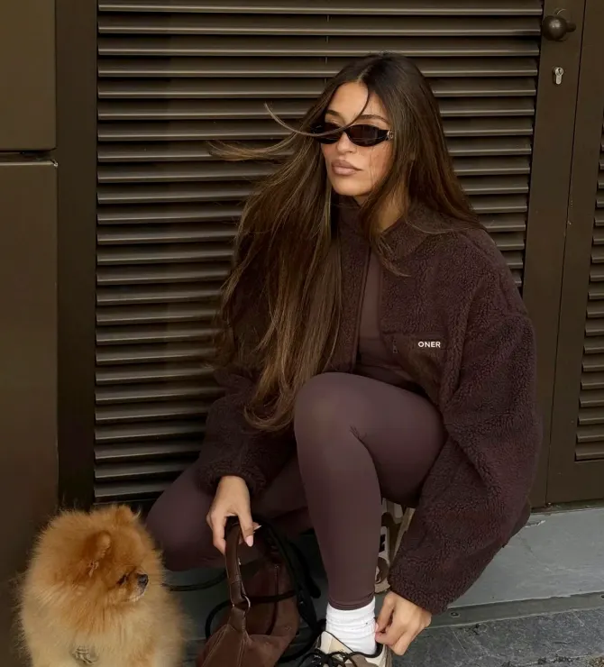 Otkrili smo New Balance tenisice na sniženju: 530, 327 i hit modeli prije nego odu!