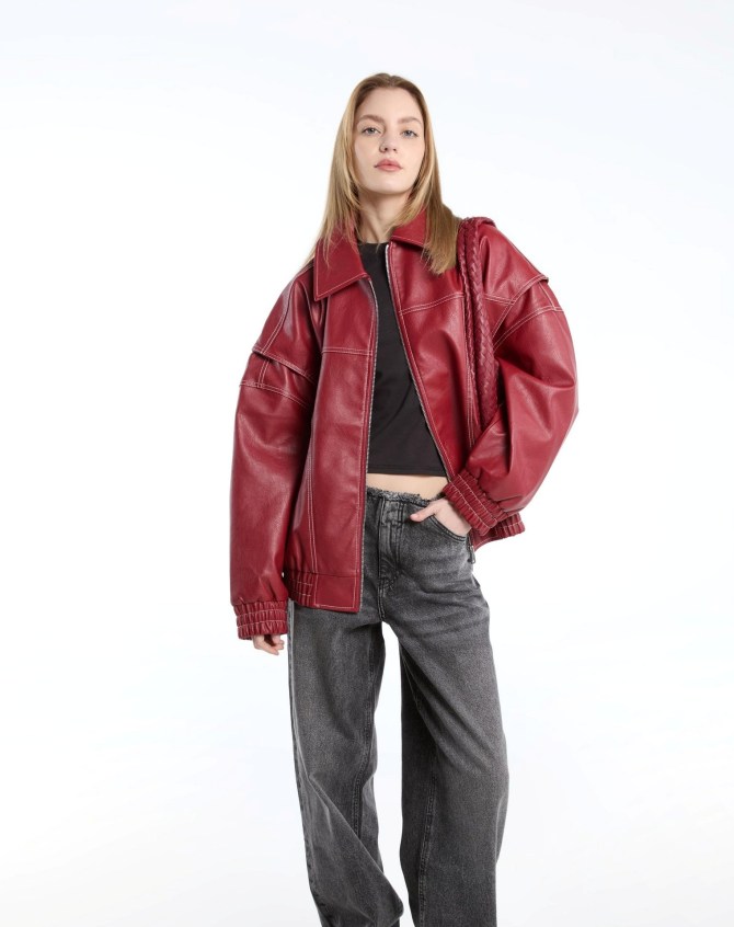 jakna-kupovina-newyorker-1-bonjour-ba