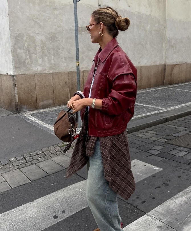 Najtraženije jakne prošle sezone dobile su novo izdanje i dolaze u čak 3 boje