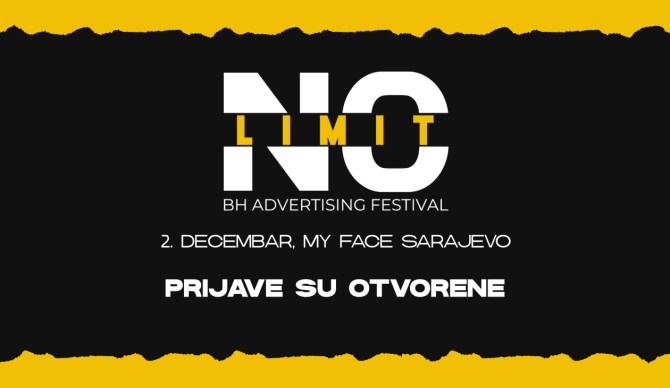 no-limit-bh-advertising-festival-2025-1-bonjour-ba