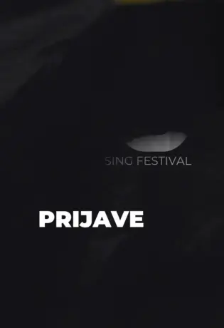 Poziv kreativcima: Otvorene prijave za No Limit BH Advertising Festival 2025!