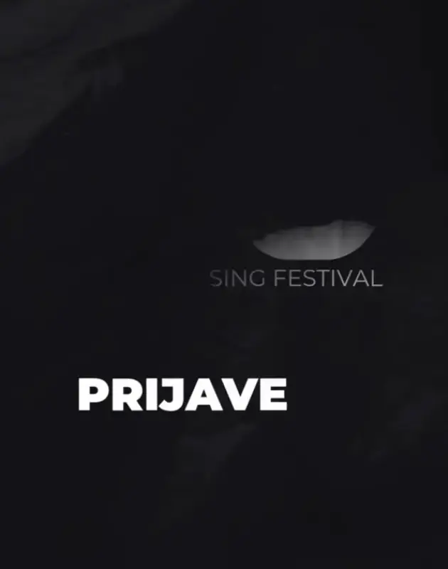 Poziv kreativcima: Otvorene prijave za No Limit BH Advertising Festival 2025!