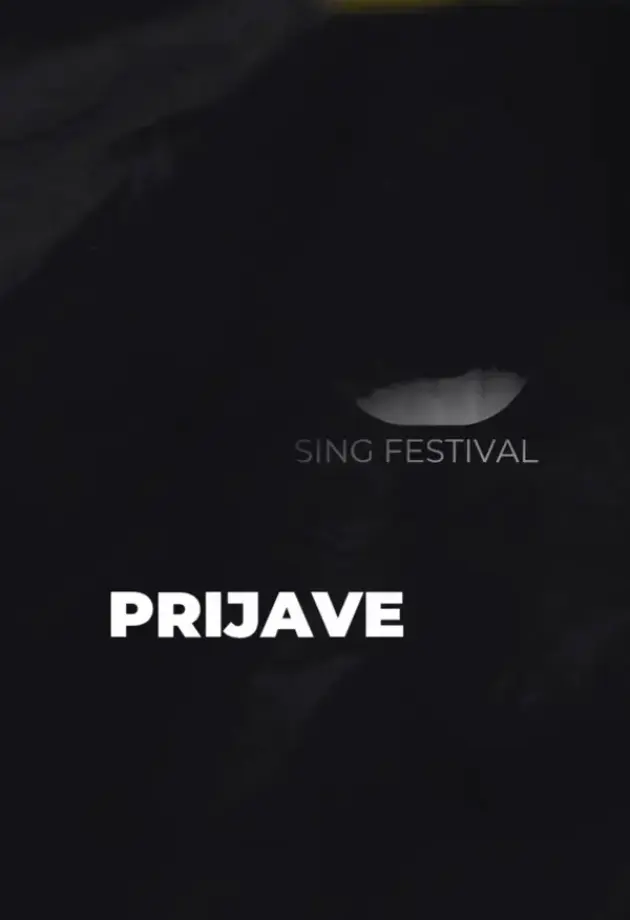 Poziv kreativcima: Otvorene prijave za No Limit BH Advertising Festival 2025!